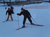 gal/Vereinsskirennen 2008/_thb_2008-02-10 SVR Vereinsskirennen 060.jpg